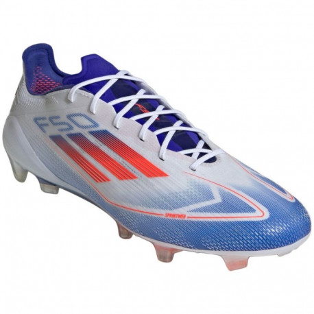 Adidas F50 Elite FG M IF8818 football boots (41 1/3)