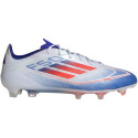 Adidas F50 Elite FG M IF8818 football shoes (39 1/3)