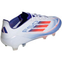 Adidas F50 Elite FG M IF8818 football shoes (39 1/3)