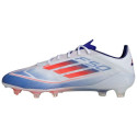 Adidas F50 Elite FG M IF8818 football shoes (39 1/3)
