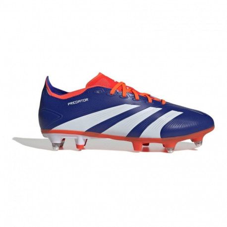 Adidas Predator League SG M IH5925 football boots (42 2/3)