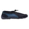 Aquawave Mareo M 92800598294 water shoes (43)