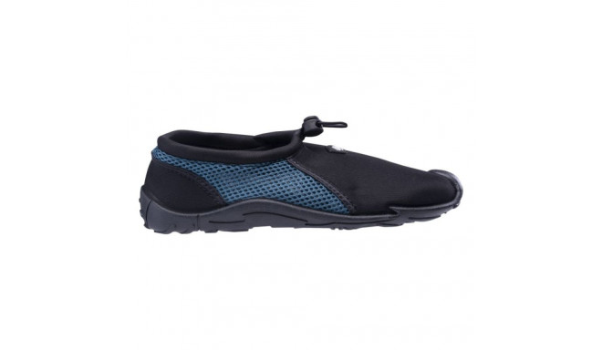 Aquawave Mareo M 92800598294 water shoes (42)