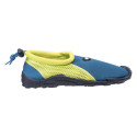 Aquawave Mareo Wmns W 92800598314 water shoes (39)