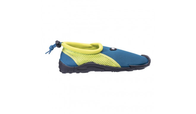 Aquawave Mareo Wmns W 92800598314 water shoes (38)