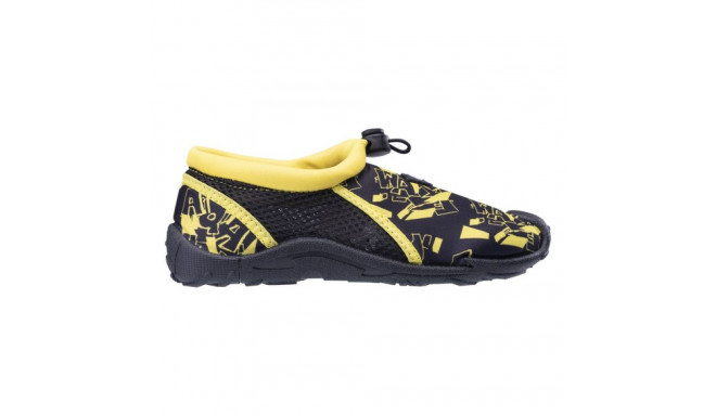 Aquawave Mareo Jr 92800598306 Water Shoes (35)