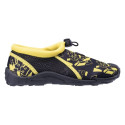 Aquawave Mareo Jr 92800598306 water shoes (30) Aquawave Mareo Jr 92800598306 water shoes (30)
