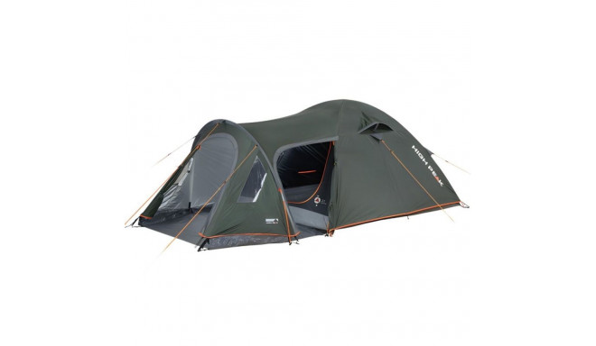 High Peak Kira 3.1 tent green 10371