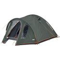 High Peak Nevada 4.1 tent green 10352