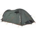 High Peak Kira 4.1 tent green 10374