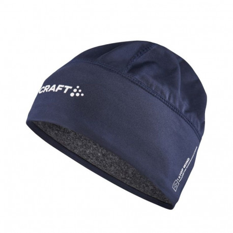 Craft Adv Windblock Fleece Hat 92800577021 (S/M)