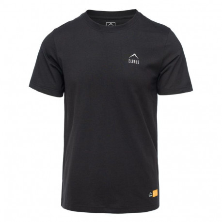 Elbrus Seimo M T-shirt 92800596889 (M)
