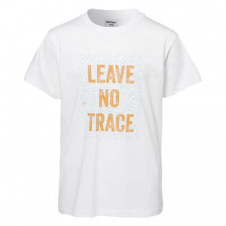 Hi-Tec Toti Jrb Jr 92800596922 T-shirt (140)