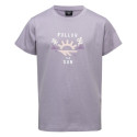 Hi-Tec Otuti JRG Jr T-shirt 92800596962 (152)