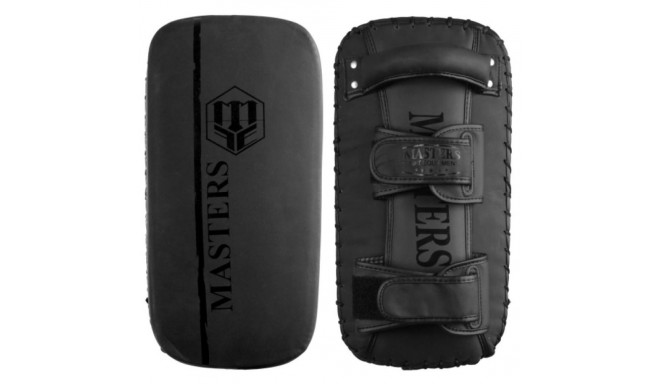 Masters TPAO-MATT 065544-01 Training Targets