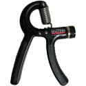 Masters hand gripper 0992-02 (czarny)