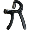 Masters hand gripper 0992-02 (żółty)