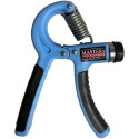 Masters hand gripper 0992-02 (żółty)