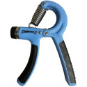 Masters hand gripper 0992-02 (czarny)