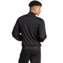 Adidas Tiro TT M sweatshirt IM2894 (L)