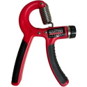 Masters hand gripper 0992-02 (czarny)