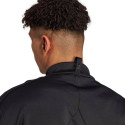 Adidas Tiro TT M sweatshirt IM2894 (L)