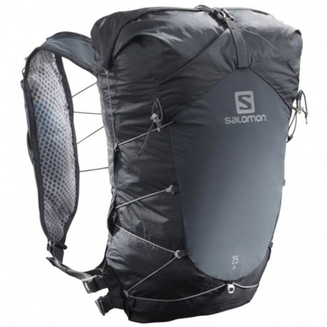 Salomon XA 25 Backpack C18114 (S/M)