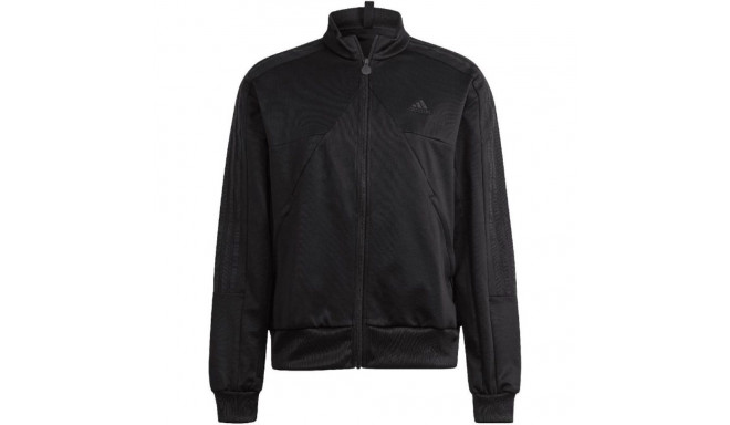 adidas Tiro TT M IM2894 sweatshirt (S)
