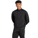 Adidas Tiro TT M sweatshirt IM2894 (S)