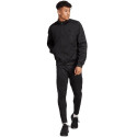 Adidas Tiro TT M sweatshirt IM2894 (S)
