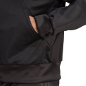 Adidas Tiro TT M sweatshirt IM2894 (S)