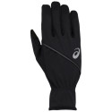 Asics Thermal Gloves 3013A424-002 (S)