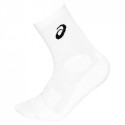 Asics Volley Sock 152 238 0001 volleyball socks (35-38)