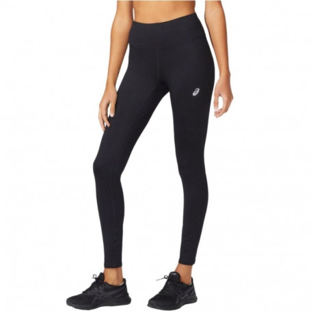 Asics Core Tight W 2012C338-001 Pants (XS)