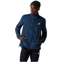 Asics Core Jacket M 2011C344-400 (L)