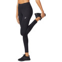 Asics Core Tight W 2012C338-001 (M)