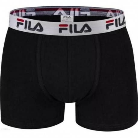 FILA M FU5016 200 boxer shorts (XL)