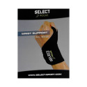 Select 6703 wrist protector