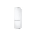 Samsung built-in refrigerator BRB26705DWW