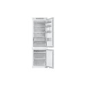 Samsung built-in refrigerator BRB26705DWW