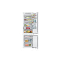 Samsung built-in refrigerator BRB26705DWW