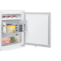 Samsung built-in refrigerator BRB26705DWW