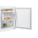 Samsung built-in refrigerator BRB26705DWW