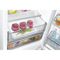 Samsung built-in refrigerator BRB26705DWW