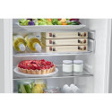 Samsung built-in refrigerator BRB26705DWW