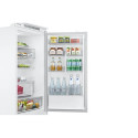 Samsung built-in refrigerator BRB26705DWW