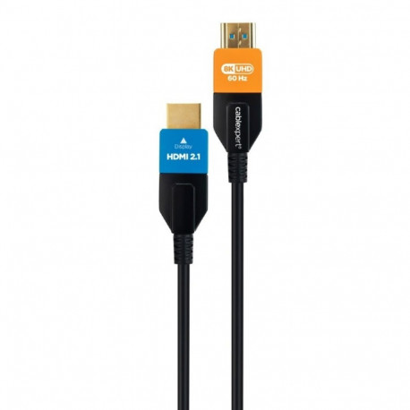 AOC ultrakõrge kiirusega HDMI-kaabel series 8K 10M