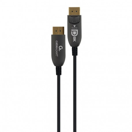 AOC kaabel DisplayPort 8K kvaliteetne 5m