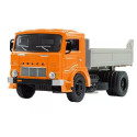 Jelez 317 oranž 1:43