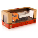 Jelez 317 oranž 1:43